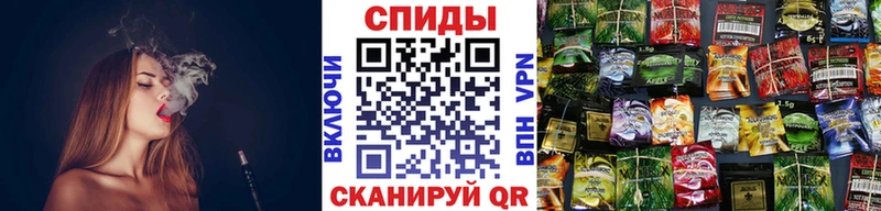 БУТИРАТ оксибутират Брюховецкая